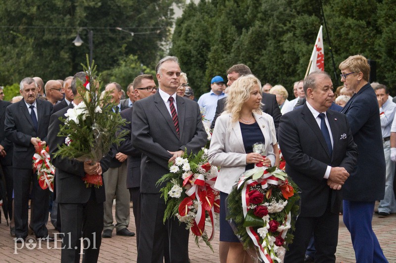 Solidarność nas wszystkich zdjęcie nr 134878