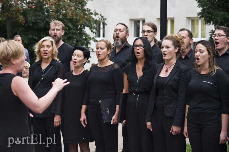 Solidarność nas wszystkich zdjęcie nr 134883