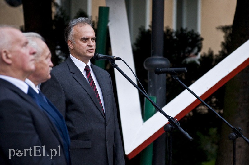 Solidarność nas wszystkich zdjęcie nr 134888