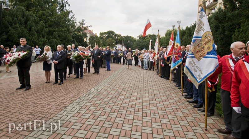 Solidarność nas wszystkich zdjęcie nr 134881
