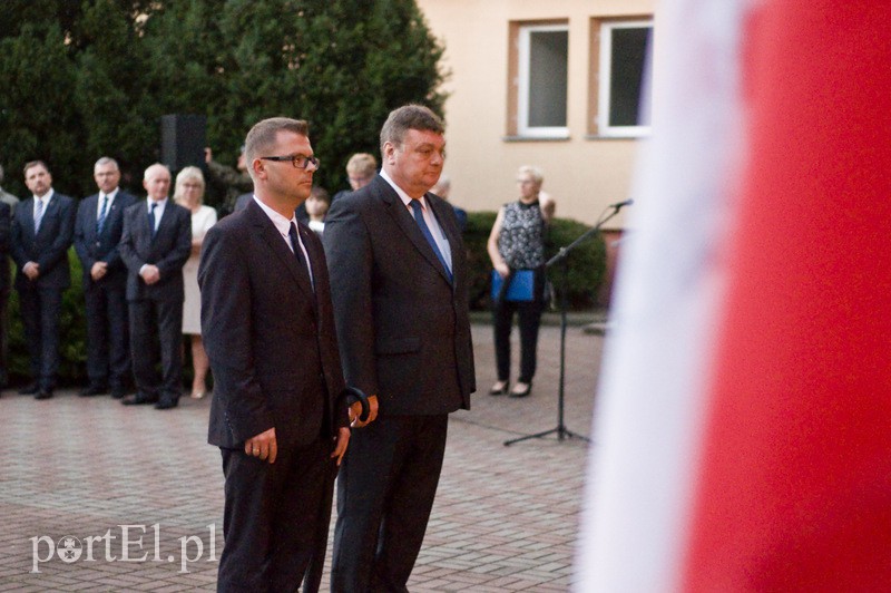 Solidarność nas wszystkich zdjęcie nr 134899