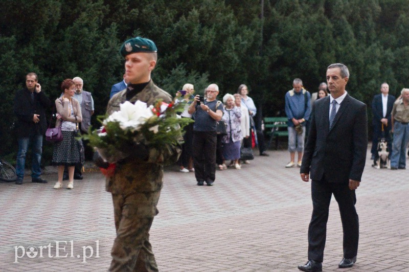 Solidarność nas wszystkich zdjęcie nr 134896