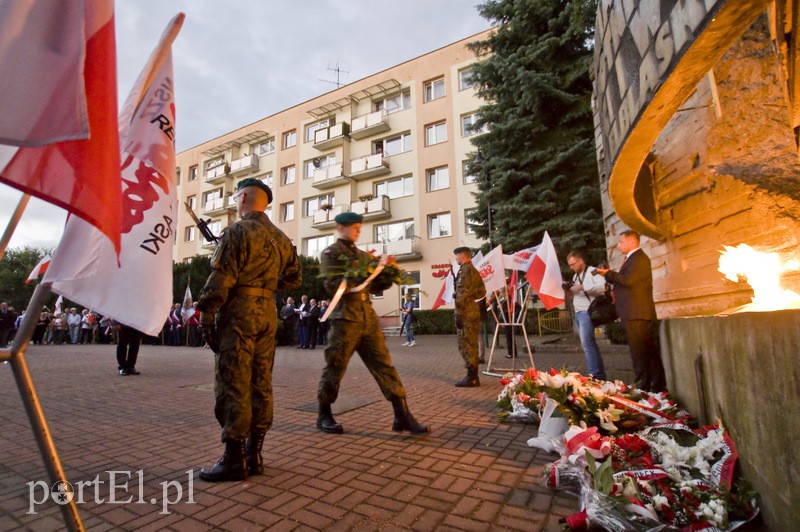 Solidarność nas wszystkich zdjęcie nr 134900