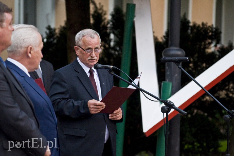 Solidarność nas wszystkich zdjęcie nr 134889