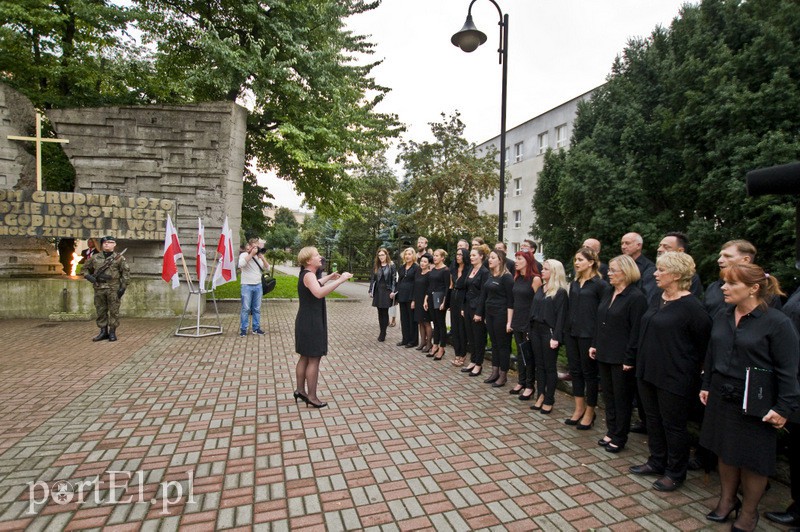 Solidarność nas wszystkich zdjęcie nr 134882