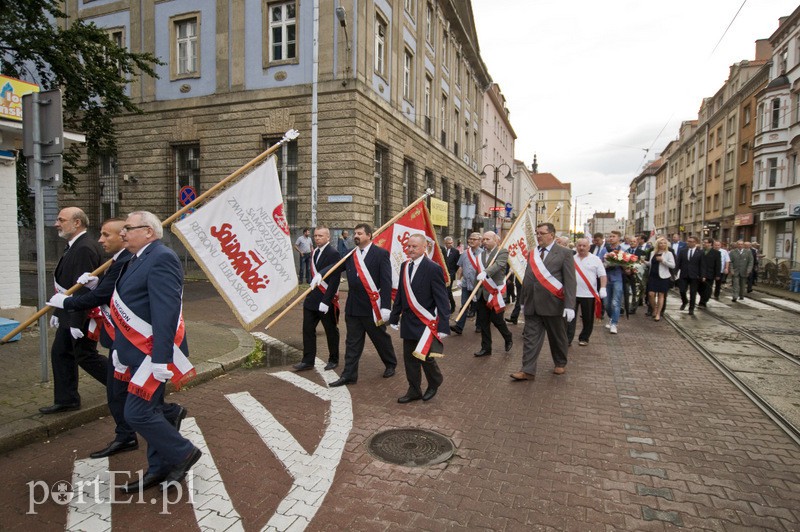 Solidarność nas wszystkich zdjęcie nr 134875