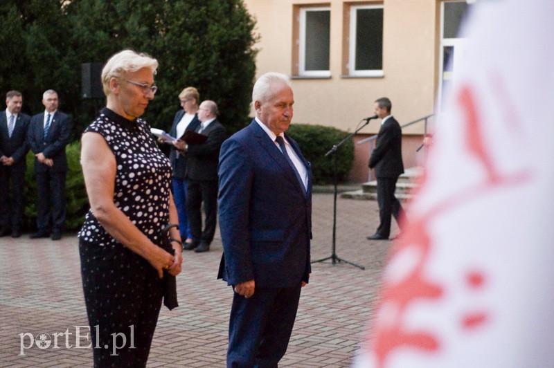 Solidarność nas wszystkich zdjęcie nr 134897