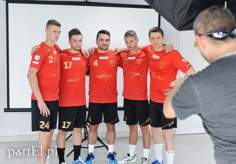 Meblarze gotowi do sezonu zdjęcie nr 135099