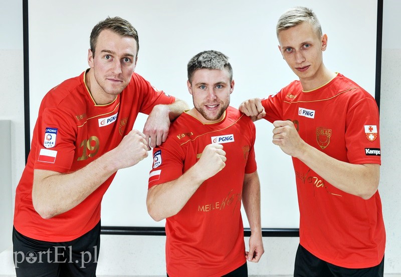 Meblarze gotowi do sezonu zdjęcie nr 135100