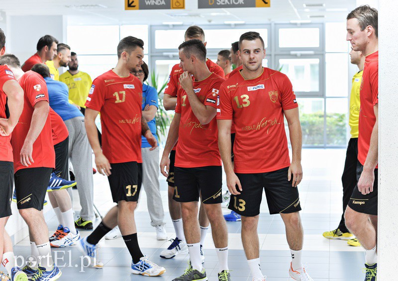 Meblarze gotowi do sezonu zdjęcie nr 135090