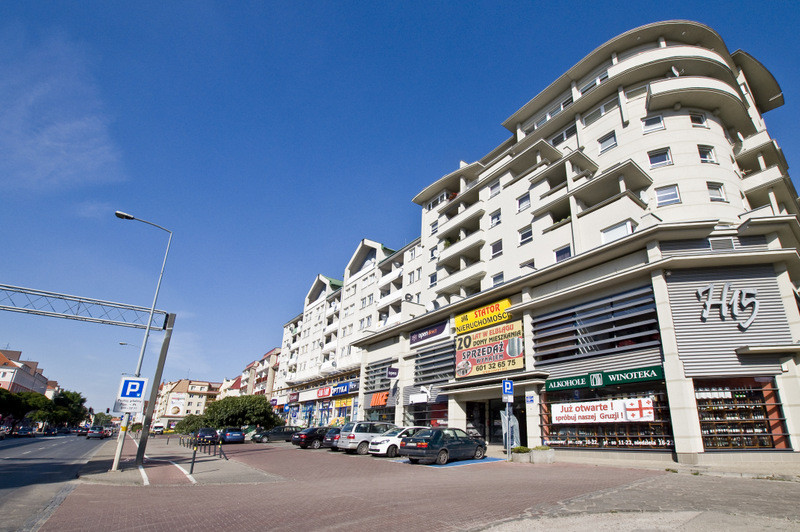 Elbląg Twoje dziecko jest dla nas najważniejsze