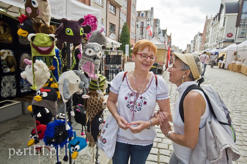  Chleb i coś do chleba zdjęcie nr 135111