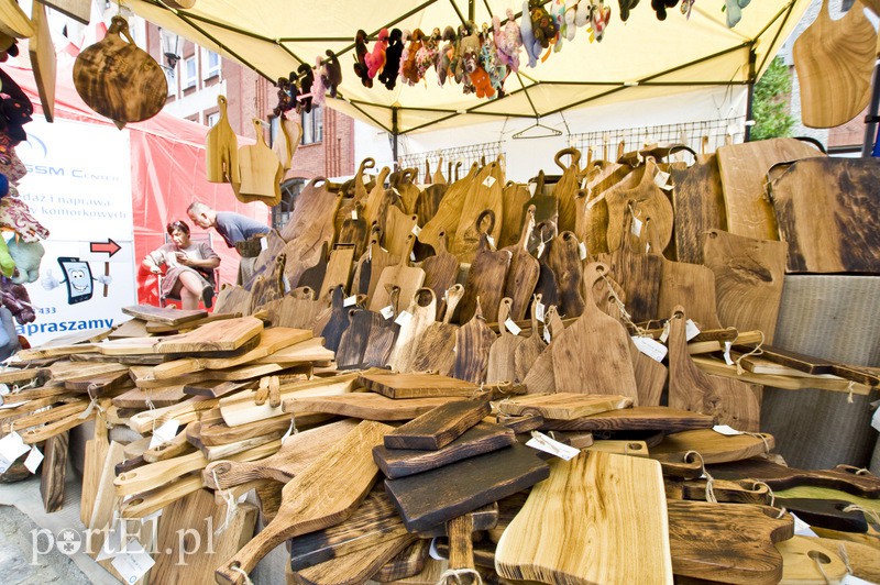  Chleb i coś do chleba zdjęcie nr 135117