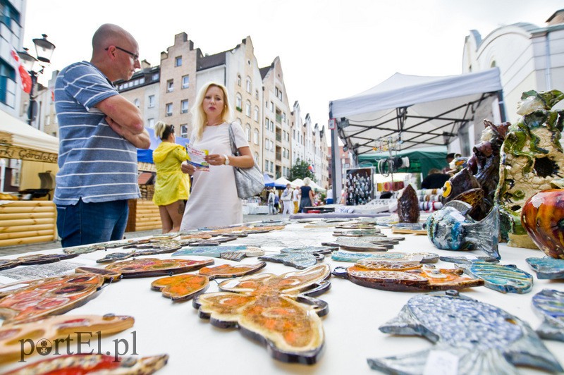  Chleb i coś do chleba zdjęcie nr 135124