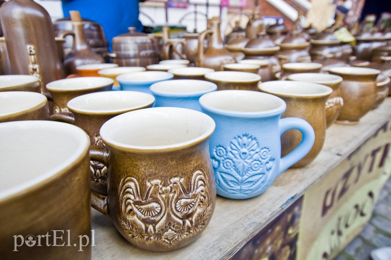  Chleb i coś do chleba zdjęcie nr 135135