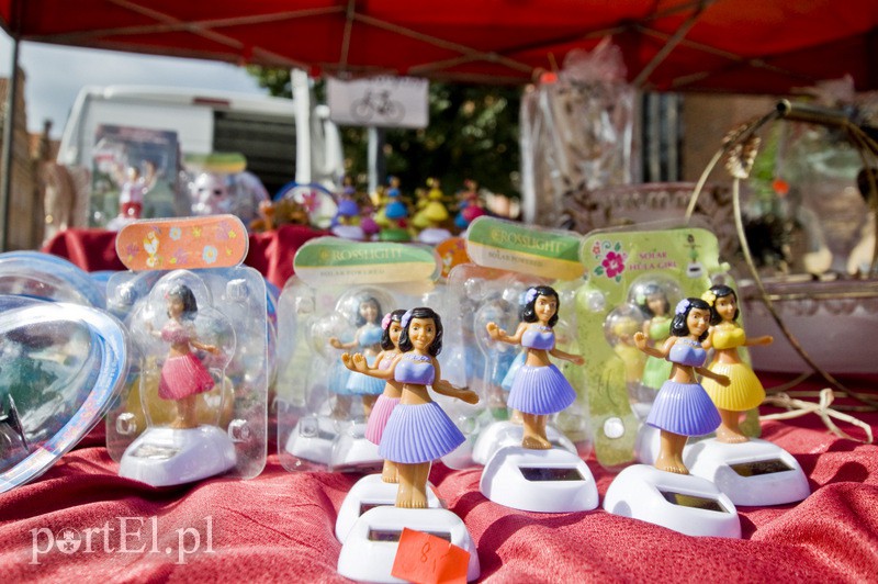  Chleb i coś do chleba zdjęcie nr 135131