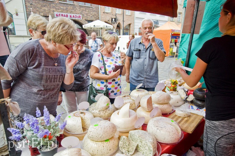  Chleb i coś do chleba zdjęcie nr 135129