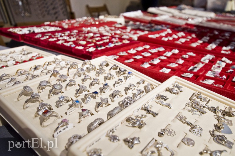  Chleb i coś do chleba zdjęcie nr 135132