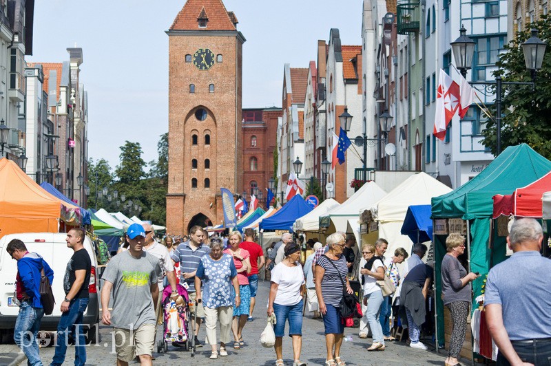  Chleb i coś do chleba zdjęcie nr 135130