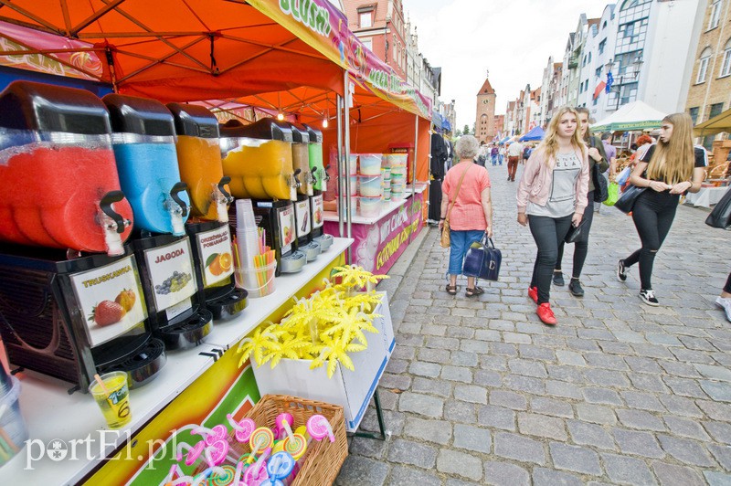  Chleb i coś do chleba zdjęcie nr 135128