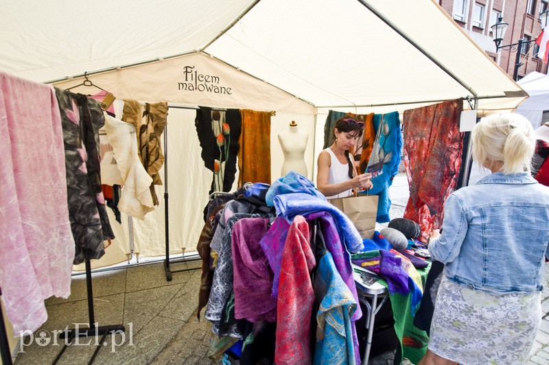  Chleb i coś do chleba zdjęcie nr 135114