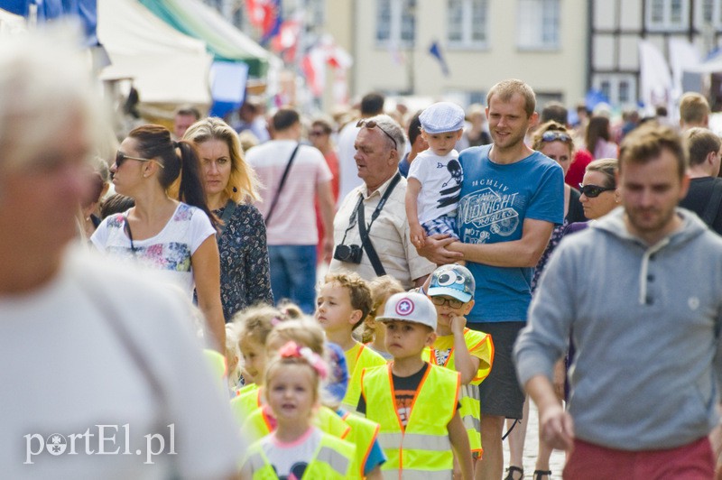  Chleb i coś do chleba zdjęcie nr 135120