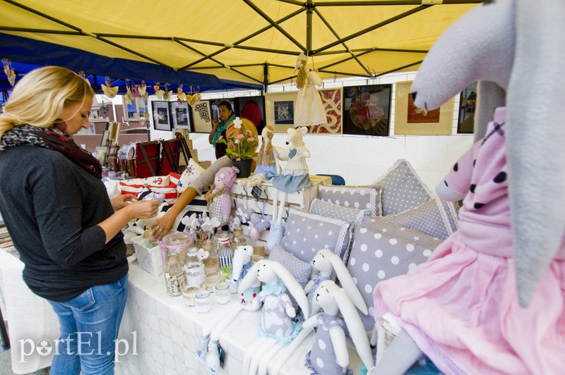  Chleb i coś do chleba zdjęcie nr 135126