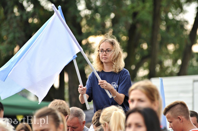 Prezentacja Kram Startu zdjęcie nr 135330