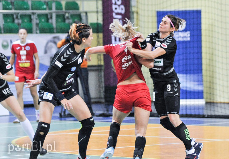 Świetne otwarcie Startu zdjęcie nr 135407