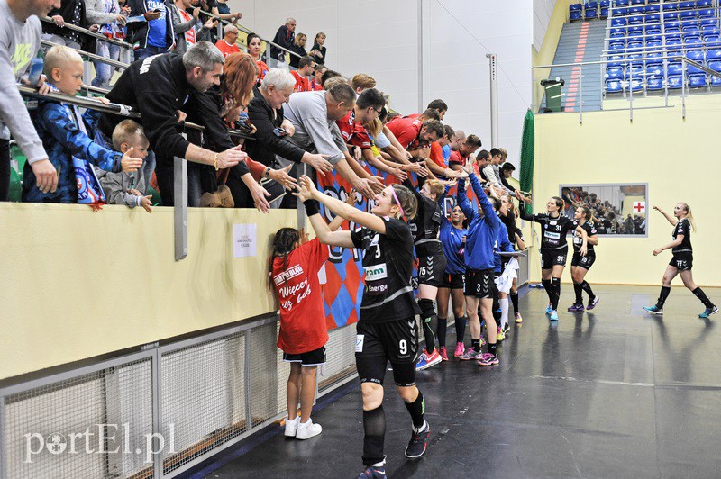 Świetne otwarcie Startu zdjęcie nr 135416