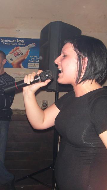 Ska w Jaszczurze zdjęcie nr 10624