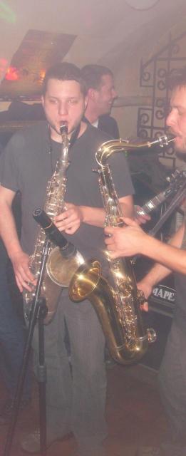 Ska w Jaszczurze zdjęcie nr 10621