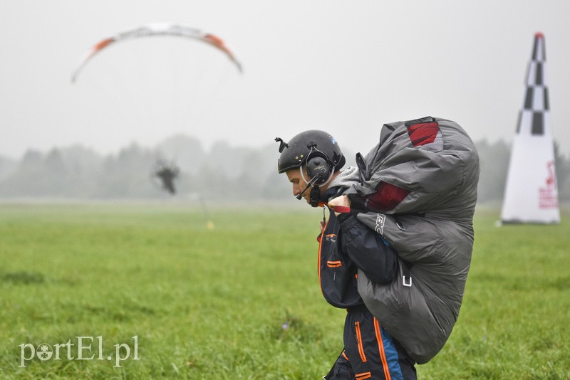 Motoparalotnia daje wolność zdjęcie nr 135623