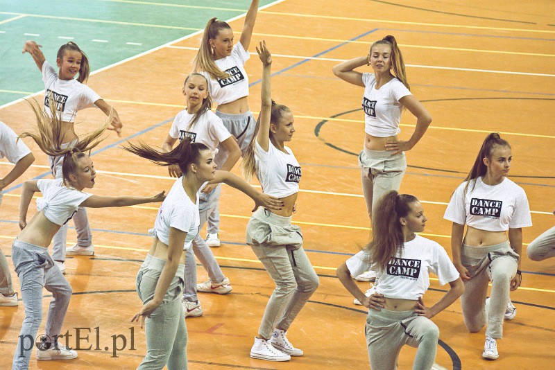  To jest prawdziwa siatkówka zdjęcie nr 135657