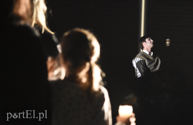 Duchy na Podzamczu zdjęcie nr 135758