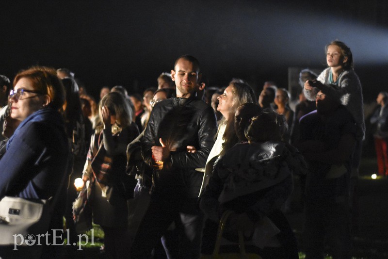 Duchy na Podzamczu zdjęcie nr 135752