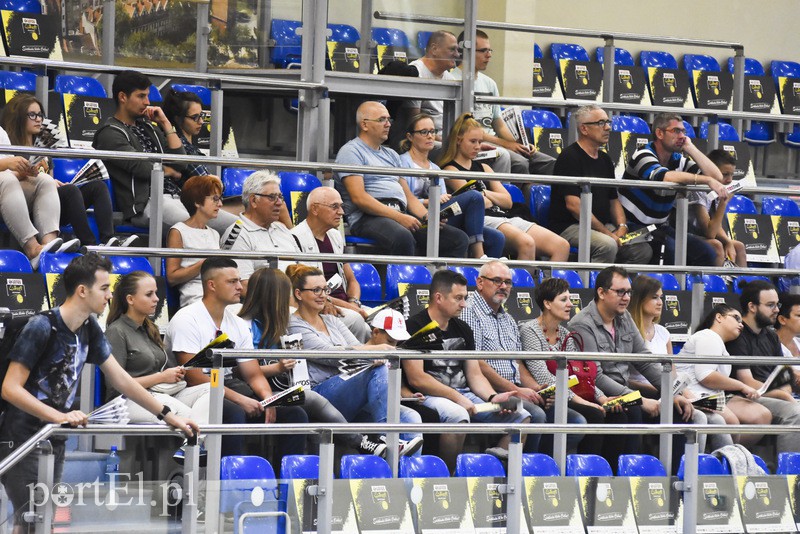  Kto nie wygrywa 3:0, ten przegrywa 2:3 zdjęcie nr 135772