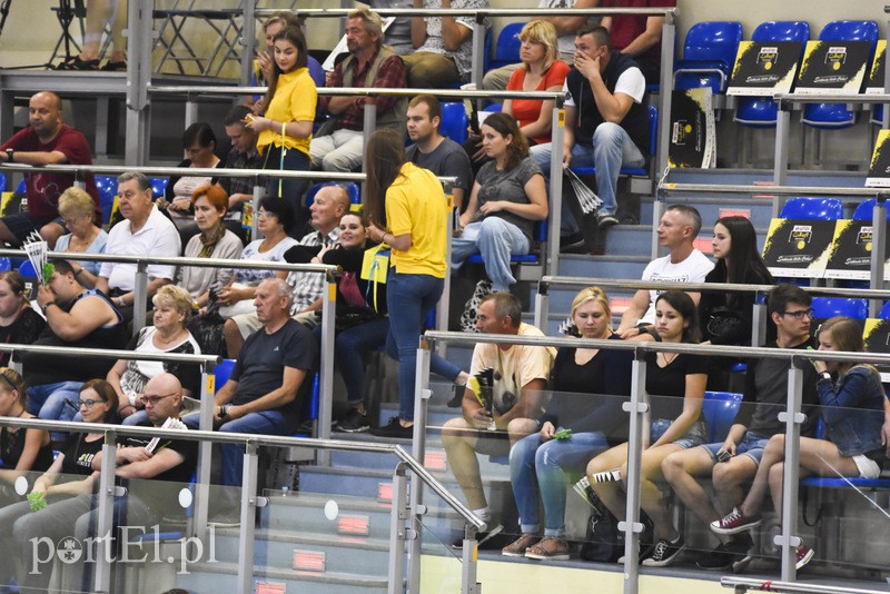  Kto nie wygrywa 3:0, ten przegrywa 2:3 zdjęcie nr 135773