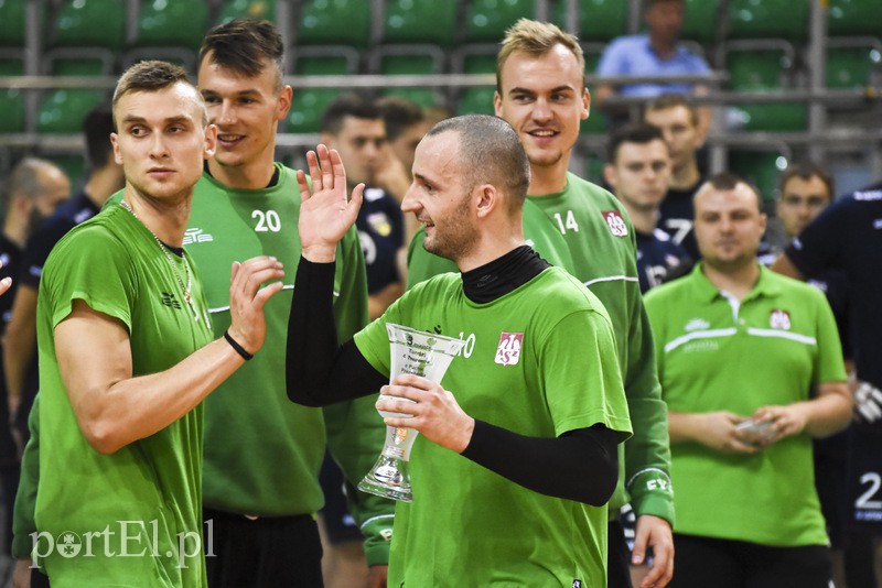  Kto nie wygrywa 3:0, ten przegrywa 2:3 zdjęcie nr 135796