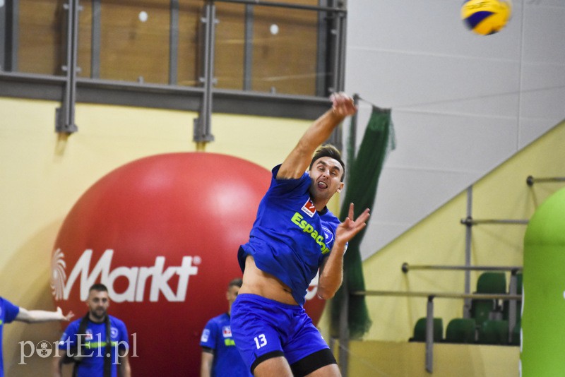  Kto nie wygrywa 3:0, ten przegrywa 2:3 zdjęcie nr 135792