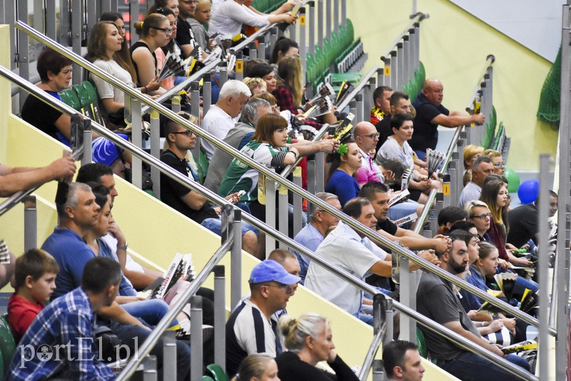  Kto nie wygrywa 3:0, ten przegrywa 2:3 zdjęcie nr 135774