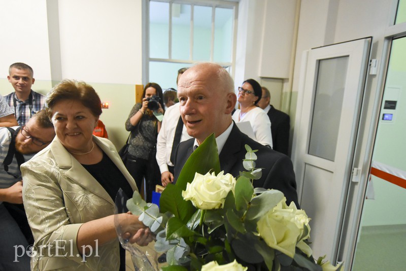 Operacja za milion zdjęcie nr 136031