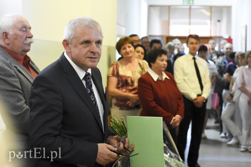 Operacja za milion zdjęcie nr 136038