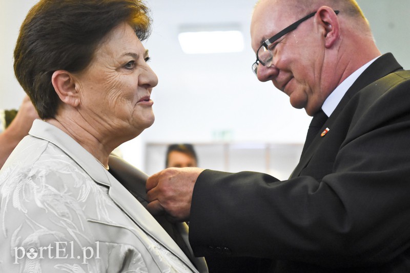 Operacja za milion zdjęcie nr 136035