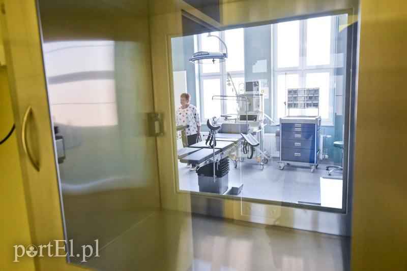 Operacja za milion zdjęcie nr 136043