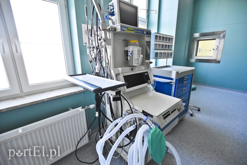 Operacja za milion zdjęcie nr 136045