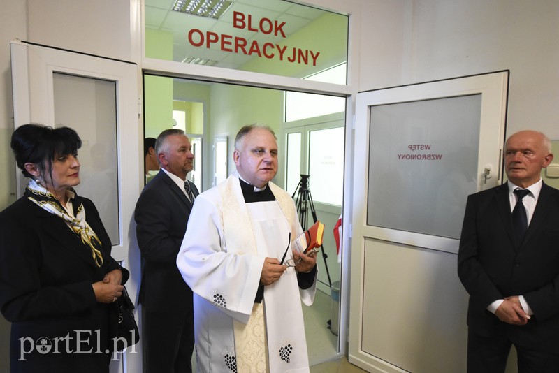 Operacja za milion zdjęcie nr 136042