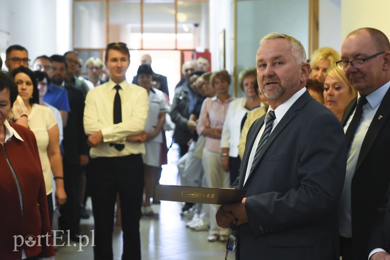 Operacja za milion zdjęcie nr 136033