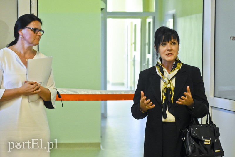 Operacja za milion zdjęcie nr 136032