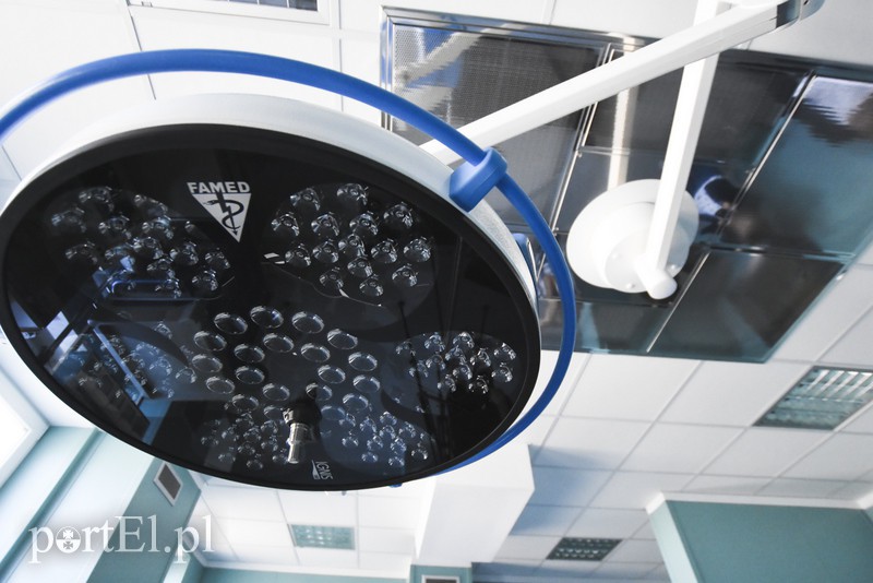 Operacja za milion zdjęcie nr 136046